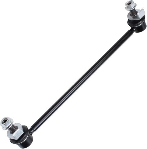 Detroit Axle - Pair Front Sway Bars for 2003-2008 Infiniti FX35 FX45 2 Stabilizer Sway Bar End Links 2004 2005 2006 2007 Replacement in Saudi Arabia