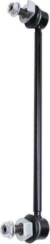 Detroit Axle - Pair Front Sway Bars for 2003-2008 Infiniti FX35 FX45 2 Stabilizer Sway Bar End Links 2004 2005 2006 2007 Replacement in Saudi Arabia