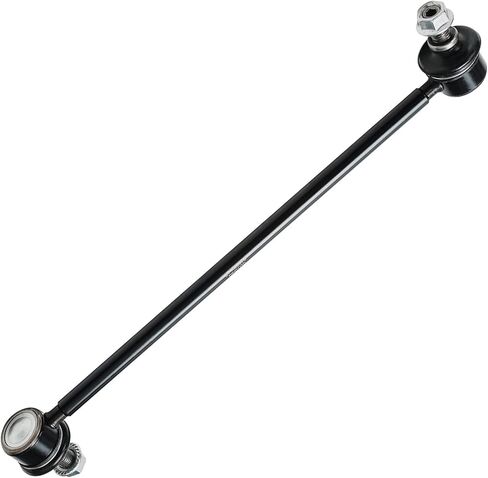 Detroit Axle - Front 2pc Sway Bars for 00-05 Toyota Celica, 2 Stabilizer Sway Bar End Links 2000 2001 2002 2003 2004 2005 Replacement in Saudi Arabia