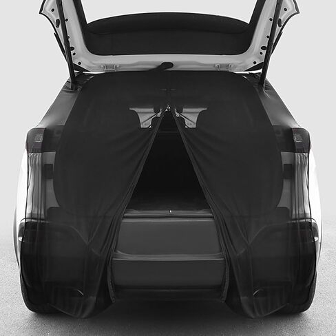 شبكة تظليل نافذة السيارة الخلفية مناسبة لمظلات النافذة الخلفية Hyundai Palisade Veracruz in Saudi Arabia