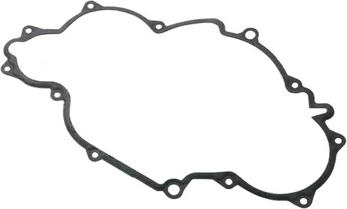 حشية غطاء مولد الدراجة النارية لـ 1050 1090 1190 RC8R Track 1290 Super d e طبعة خاصة R ABS GT 61230040100 in Saudi Arabia