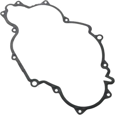 حشية غطاء مولد الدراجة النارية لـ 1050 1090 1190 RC8R Track 1290 Super d e طبعة خاصة R ABS GT 61230040100 in Saudi Arabia