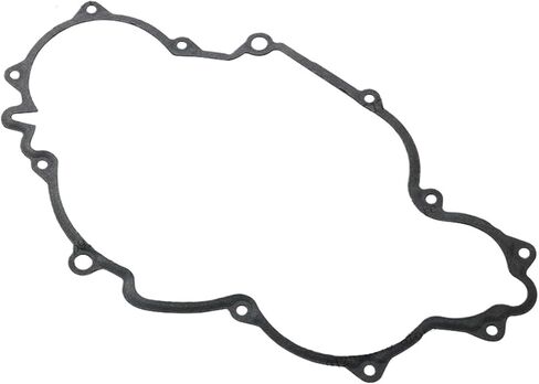حشية غطاء مولد الدراجة النارية لـ 1050 1090 1190 RC8R Track 1290 Super d e طبعة خاصة R ABS GT 61230040100 in Saudi Arabia