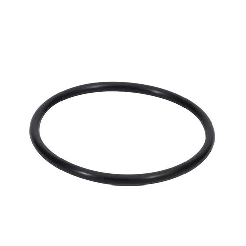 Outboard Engine Reduction Gearbox Gearbox Cover O-Ring 93210-65M50 93210-64ME7 for 2-Stroke 30 HP (Spare Parts) in Saudi Arabia