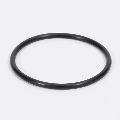 Outboard Engine Reduction Gearbox Gearbox Cover O-Ring 93210-65M50 93210-64ME7 for 2-Stroke 30 HP (Spare Parts) in Saudi Arabia