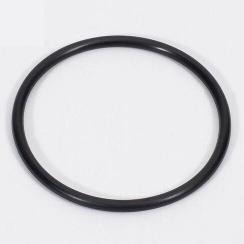 Outboard Engine Reduction Gearbox Gearbox Cover O-Ring 93210-65M50 93210-64ME7 for 2-Stroke 30 HP (Spare Parts) in Saudi Arabia