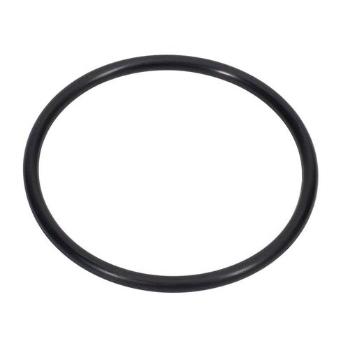 Outboard Engine Reduction Gearbox Gearbox Cover O-Ring 93210-65M50 93210-64ME7 for 2-Stroke 30 HP (Spare Parts) in Saudi Arabia