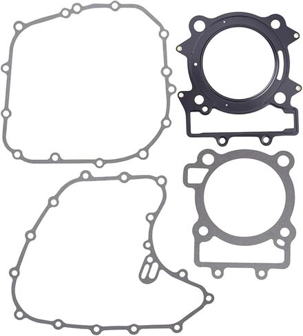 Motorcycle Cover Cylinder Gasket Kits For RC390 RC250 93730040000 90230035000 93830036000 90230027000 in Saudi Arabia