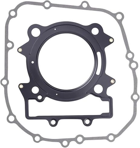 Motorcycle Cover Cylinder Gasket Kits For RC390 RC250 93730040000 90230035000 93830036000 90230027000 in Saudi Arabia