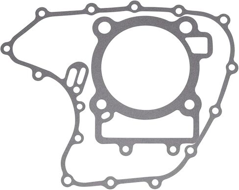 Motorcycle Cover Cylinder Gasket Kits For RC390 RC250 93730040000 90230035000 93830036000 90230027000 in Saudi Arabia