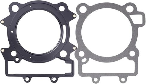 Motorcycle Cover Cylinder Gasket Kits For RC390 RC250 93730040000 90230035000 93830036000 90230027000 in Saudi Arabia