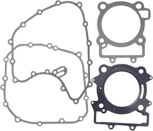 Motorcycle Cover Cylinder Gasket Kits For RC390 RC250 93730040000 90230035000 93830036000 90230027000 in Saudi Arabia