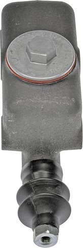 Dorman M630768 Brake Master Cylinder Compatible with Select Hyster Models in Saudi Arabia