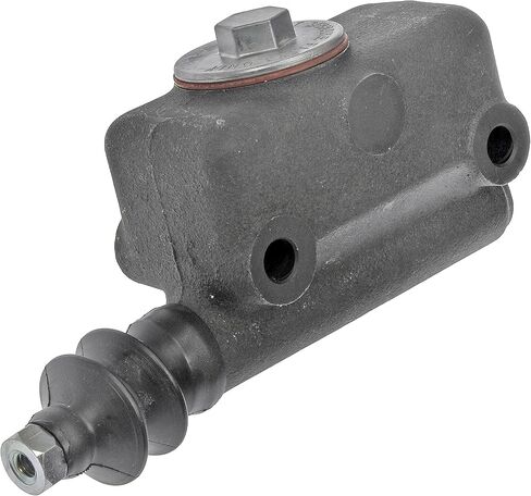 Dorman M630768 Brake Master Cylinder Compatible with Select Hyster Models in Saudi Arabia