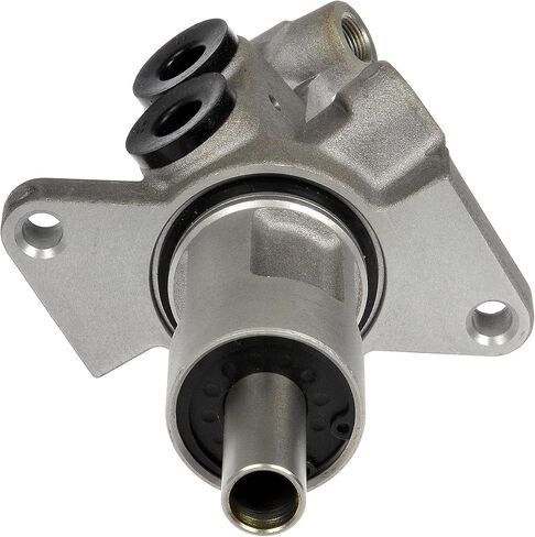 Dorman M630838 Brake Master Cylinder Compatible with Select BMW Models in Saudi Arabia