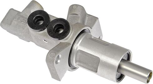 Dorman M630838 Brake Master Cylinder Compatible with Select BMW Models in Saudi Arabia