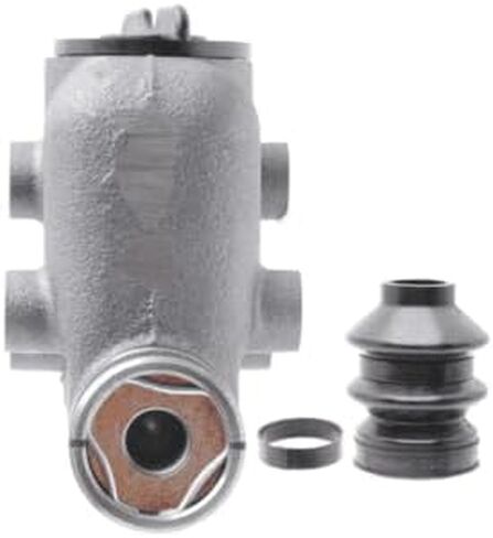 Brake Master Cylinder 1-1/8" Bore | Replaces FE1107, 1107 | 1/2"-20 Outlet in Saudi Arabia