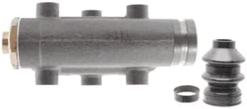 Brake Master Cylinder 1-1/8" Bore | Replaces FE1107, 1107 | 1/2"-20 Outlet in Saudi Arabia