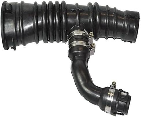 Air Filter Intake Flow Hose Pipe Clip/Fit for Ford Focus 1336611 3M519A673MG in Saudi Arabia