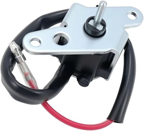 Fuel Shut-Off Kit For 24-757-01-S Engines in Saudi Arabia