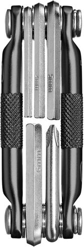 أداة كرانك براذرز M13 - ذهبي، مقاس واحد in Kuwait