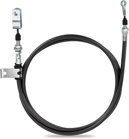Parking Brake Cable for Polaris Ranger 500 700 2x4 4x4 XP 2007-2009 7081435 in Saudi Arabia
