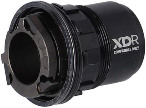 ELITE SRAM XD/XDR Freehub Adapter One Color, One Size in Saudi Arabia