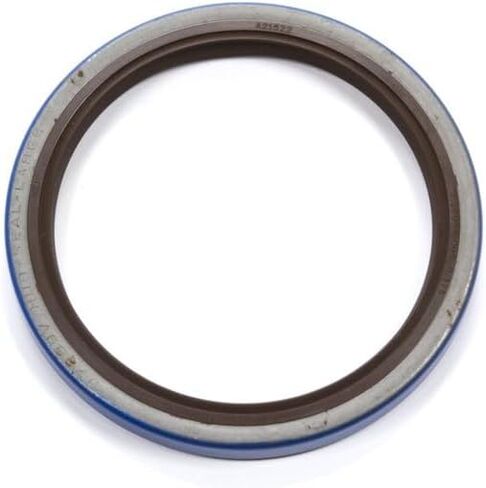 استبدال الجزء التآزري لـ Viton Seal DMI 2-7/8in Smart Tub Direct Fit in Saudi Arabia
