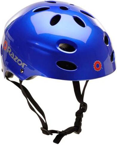 Razor V-17 Youth Multi-Sport Helmet in Kuwait