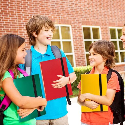 Trading Card Binder Holder, 9 Pockets Collection Card Album Sleeves for Baseball Yugioh MTG Cards, Collectable Sports Card Binder Storage Protection, 20 Pages Put up to 360 Cards (Black) in Kuwait