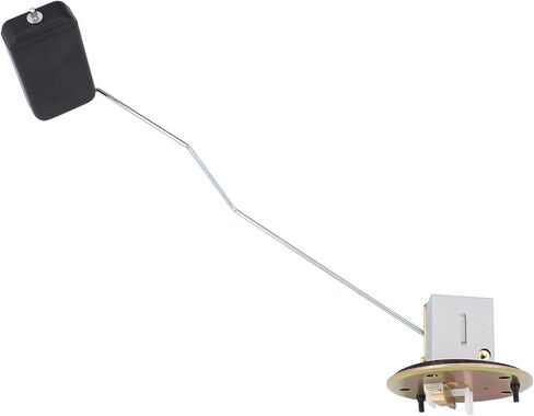 وحدة إرسال مقياس الوقود ApplianPar للبيك اب RN30 RN40 1978 1979 1980 1981 1982 1983 in Saudi Arabia