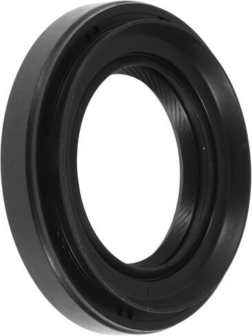 Drive Axle Shaft Oil Seal Right Differential Carrier Seal for Honda CR-V 2002-2007 for Honda Civic 2002-2015 No.91206RCT003 in Saudi Arabia