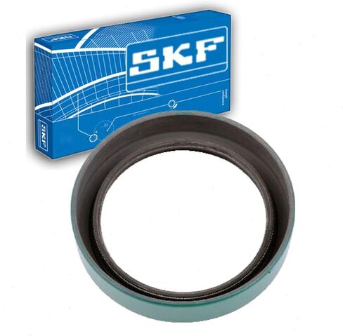 أختام التجويف الصغيرة SKF (#22347) in Saudi Arabia