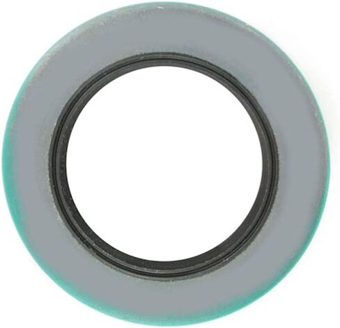 SKF Seal 12320 Axle Shaft For Chevrolet GMC in Saudi Arabia