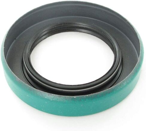 SKF Seal 12320 Axle Shaft For Chevrolet GMC in Saudi Arabia
