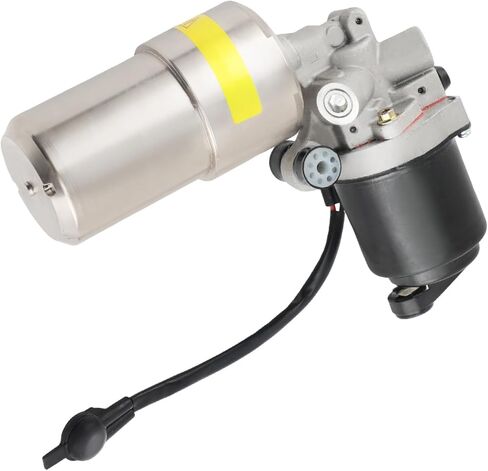 maxpeedingrods ABS مضخة الفرامل الداعم تراكم المحرك يناسب 4Runner، Land Cruiser، LX470، Tacoma، Tundra 1995-2007، استبدال OE 47070-60010، 47960-60010، 47050-60042 in Kuwait