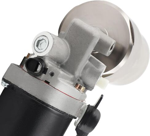 maxpeedingrods ABS مضخة الفرامل الداعم تراكم المحرك يناسب 4Runner، Land Cruiser، LX470، Tacoma، Tundra 1995-2007، استبدال OE 47070-60010، 47960-60010، 47050-60042 in Kuwait