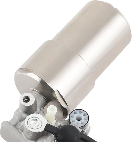 maxpeedingrods ABS مضخة الفرامل الداعم تراكم المحرك يناسب 4Runner، Land Cruiser، LX470، Tacoma، Tundra 1995-2007، استبدال OE 47070-60010، 47960-60010، 47050-60042 in Kuwait