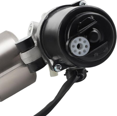maxpeedingrods ABS مضخة الفرامل الداعم تراكم المحرك يناسب 4Runner، Land Cruiser، LX470، Tacoma، Tundra 1995-2007، استبدال OE 47070-60010، 47960-60010، 47050-60042 in Kuwait