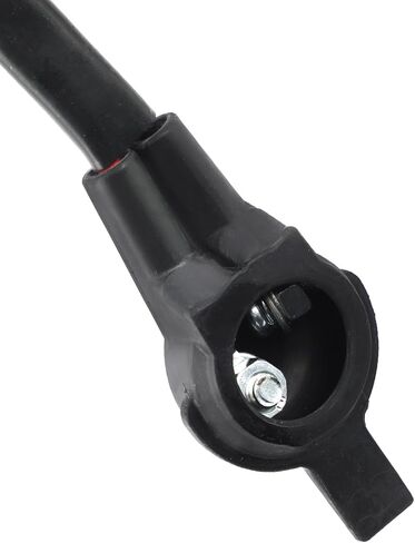 maxpeedingrods ABS مضخة الفرامل الداعم تراكم المحرك يناسب 4Runner، Land Cruiser، LX470، Tacoma، Tundra 1995-2007، استبدال OE 47070-60010، 47960-60010، 47050-60042 in Kuwait