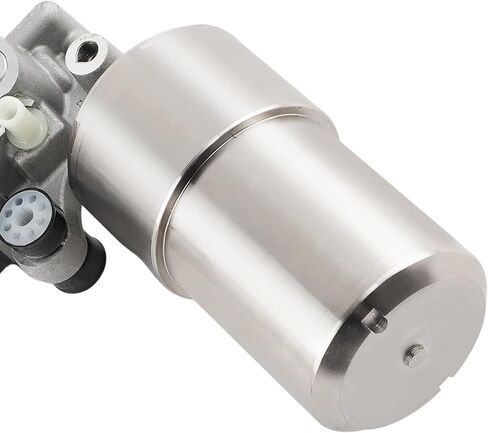 maxpeedingrods ABS مضخة الفرامل الداعم تراكم المحرك يناسب 4Runner، Land Cruiser، LX470، Tacoma، Tundra 1995-2007، استبدال OE 47070-60010، 47960-60010، 47050-60042 in Kuwait