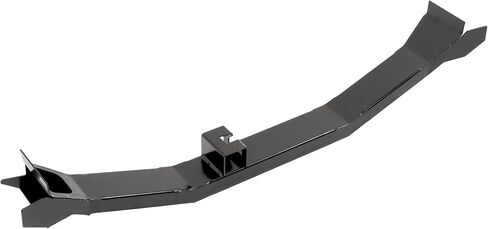 Front Fuel Tank Crossmember Replacement for Chevrolet Silverado Replacement for GMC Sierra 2007-2014 999-978 in Saudi Arabia