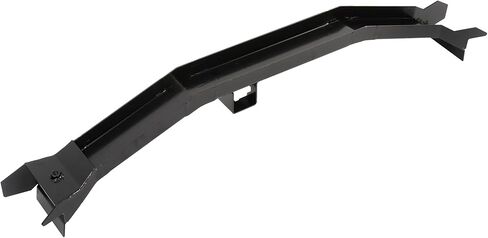 Front Fuel Tank Crossmember Replacement for Chevrolet Silverado Replacement for GMC Sierra 2007-2014 999-978 in Saudi Arabia