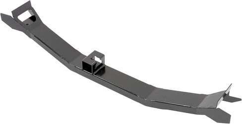 Front Fuel Tank Crossmember Replacement for Chevrolet Silverado Replacement for GMC Sierra 2007-2014 999-978 in Saudi Arabia