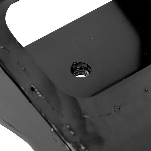 Front Fuel Tank Crossmember Replacement for Chevrolet Silverado Replacement for GMC Sierra 2007-2014 999-978 in Saudi Arabia