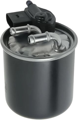 Fuel Filter WK820/15 WK820/17 WK820/18 Fuel Water SeparatorA6420906352 A6510901652 A6510901552 For Truck Bus(WK820 17) in Saudi Arabia