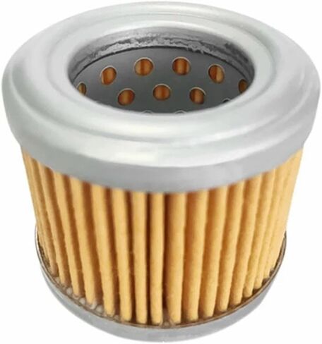 17926101 ME408992 MM408992 SK3683 12953552150 Fuel Pump Filter For GC35K GC45K Engine(4 pcs) in Saudi Arabia
