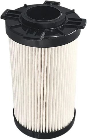 FS20019 FF266 LF3970 FS1098 filter sets For XE200 215D CLG920 933 935E(FS20021) in Saudi Arabia