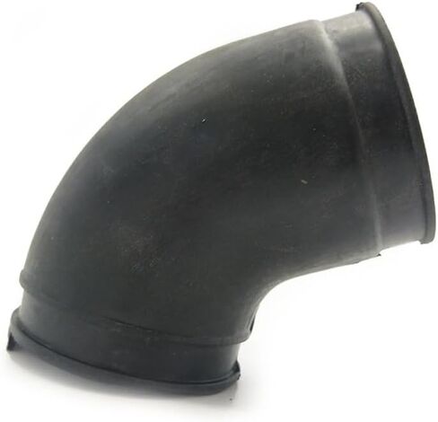 Intake Mainfold Joint Fit FOR HS800 UTV800 14801-010-0000 I02057 in Saudi Arabia
