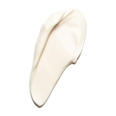 L'Occitane Soothing Cade After Shave Balm, 2.5 Fl Oz in Kuwait